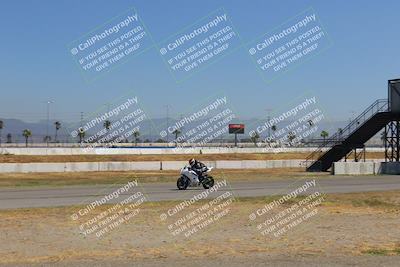 media/Aug-27-2022-Fastrack Riders (Sat) [[c588535105]]/Level 3/Test shots/